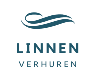 LinnenVerhuren